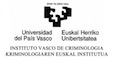 Victimizaci&oacute;n sexual y tab&uacute;es sociales: &iquest;Qu&eacute; necesitan las v&iacute;ctimas y c&oacute;mo responde la administraci&oacute;n de justicia penal a sus derechos y necesidades?