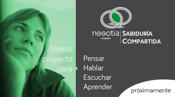 &iquest;Es el RD sobre cl&aacute;usulas suelo recientemente aprobado por el Gobierno un sistema eficaz de protecci&oacute;n a los consumidores? Alternativas para los afectados