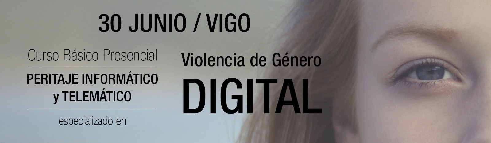 Peritaje Inform&aacute;tico y Telematico especializado en Violencia de Genero Digital