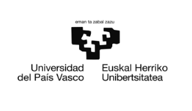 II Edición El nuevo Derecho Civil Vasco: aspectos familiares y sucesorios