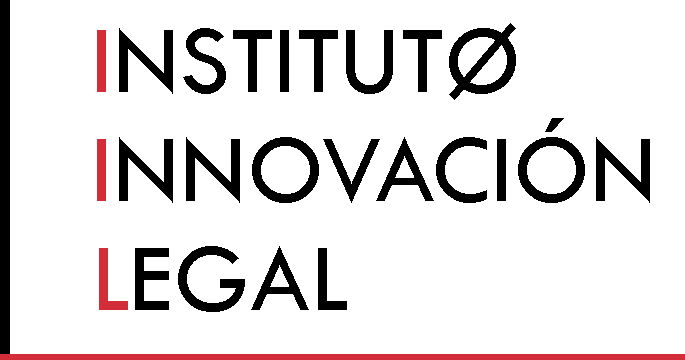 Tecnolog&iacute;a para la generaci&oacute;n y firma de contratos: &iquest;D&oacute;nde estamos y a d&oacute;nde vamos?