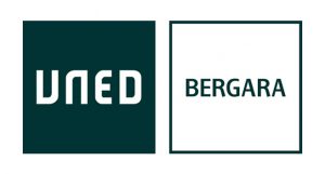 Formaci&oacute;n Avanzada para la capacitaci&oacute;n en Representante Aduanero y Comercio Internacional