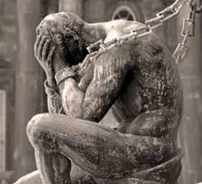 Dignidad frente a seguridad: la proscripci&oacute;n de la tortura