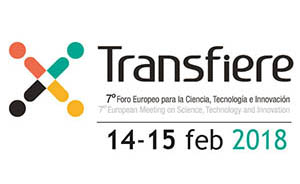 7&ordf; Edici&oacute;n del Foro Transfiere 