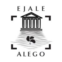 Seminario sobre la temporalidad y las consecuencias de la extinci&oacute;n de la relaci&oacute;n de empleo en el sector p&uacute;blico