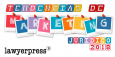 Tendencias del Marketing Jur&iacute;dico