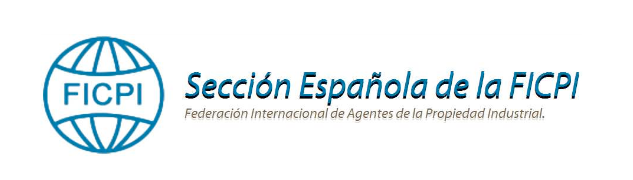 1&ordf; Jornada de Propiedad Industrial de la Secci&oacute;n Espa&ntilde;ola de la FICPI