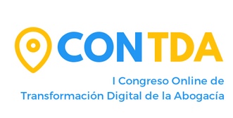I Congreso Online de Transformaci&oacute;n digital para la abogac&iacute;a