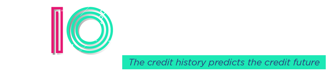 10&ordm; Congreso Nacional de Cr&eacute;dito