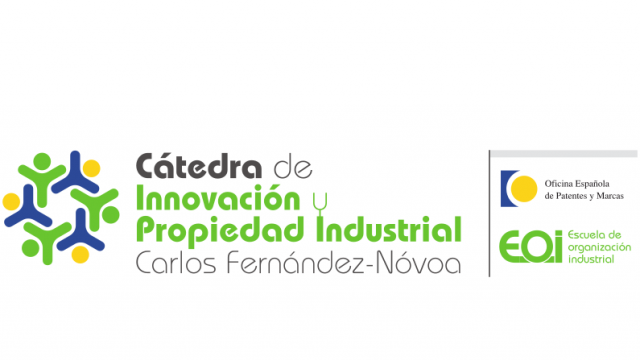Mediaci&oacute;n y Arbitraje en Propiedad Industrial: &iquest;la OEPM como instituci&oacute;n mediadora y arbitral?