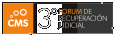V Forum Recuperaci&oacute;n judicial