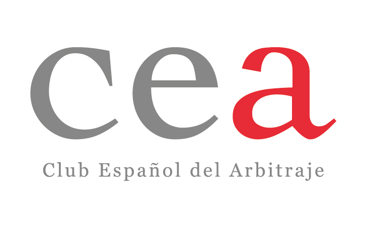 Arbitraje en Derecho P&uacute;blico: &iquest;compatibles? &iquest;conveniente? 