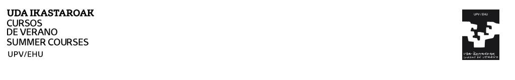 El futuro de la Unión Europea. Retos y desafíos