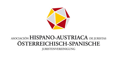 XI Congreso Anual de la Asociaci&oacute;n Hispano-Austriaca de Juristas
