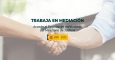 Especialista Universitario en Mediaci&oacute;n Civil, Mercantil y Familiar