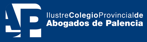 Jornadas Formativas en Violencia de G&eacute;nero 2019