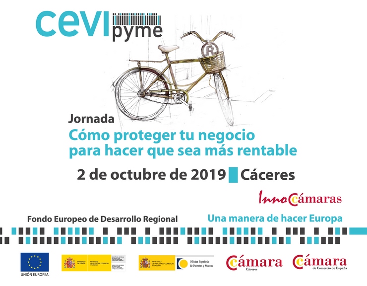 C&oacute;mo proteger tu negocio para hacer que sea m&aacute;s rentable