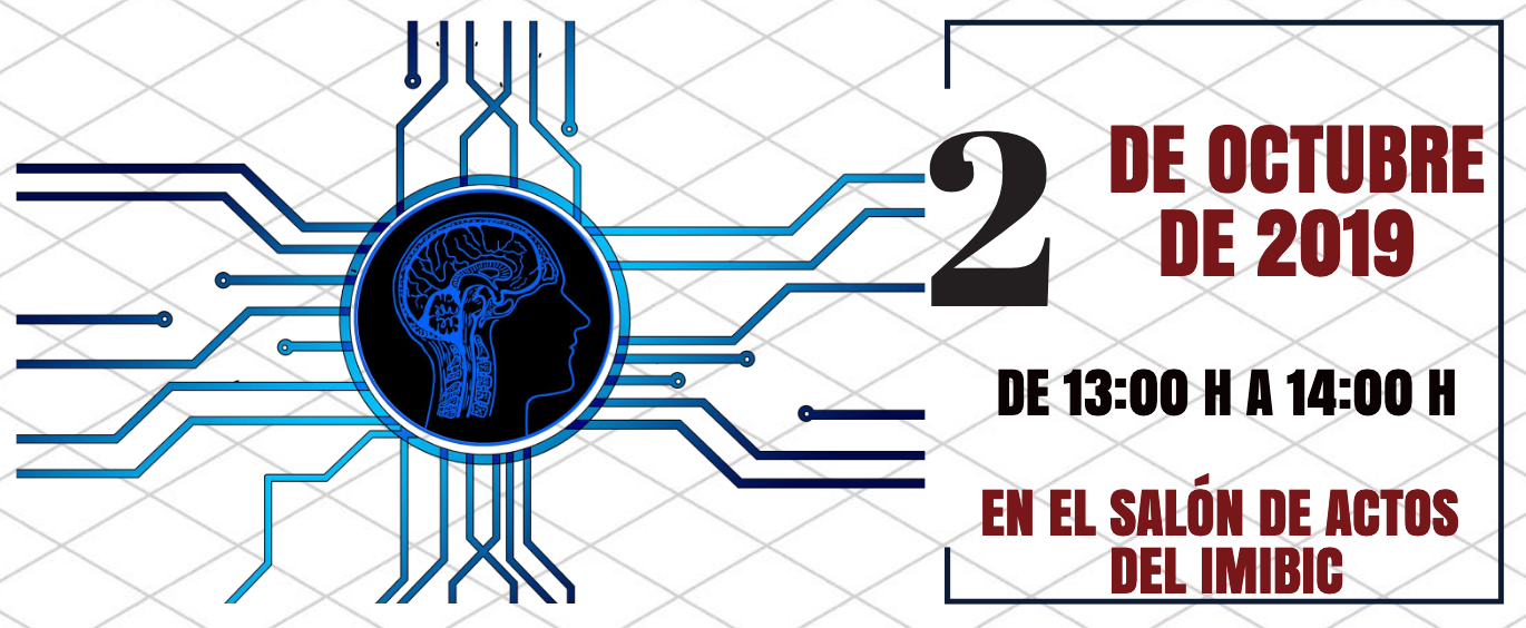 Las Patentes, herramienta clave para la investigaci&oacute;n en el entorno sanitario