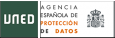 2&ordf; Edici&oacute;n Programa Modular: Experto - Especialista - M&aacute;ster Reglamento Europeo de Protecci&oacute;n de Datos