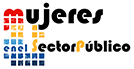 I Congreso Nacional Mujeres en el Sector Público