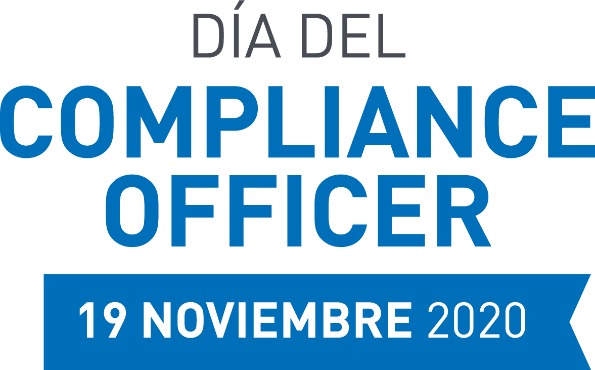 D&iacute;a del Compliance Officer