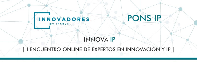 &iquest;L&iacute;mites al l&iacute;mite? La privacidad de los datos en torno al Covid 19