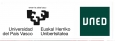 M&aacute;ster en Derecho del Comercio Internacional 2020-2021  (60 ECTS - UNED/UPV/EHU)