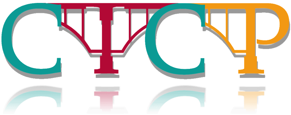 X Congreso Internacional sobre Contrataci&oacute;n P&uacute;blica