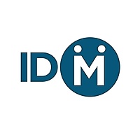 7&ordm;Jornada IDM- Dia de la Mediacion 2021
