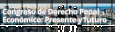Congreso de Derecho Penal Econ&oacute;mico: Presente y futuro