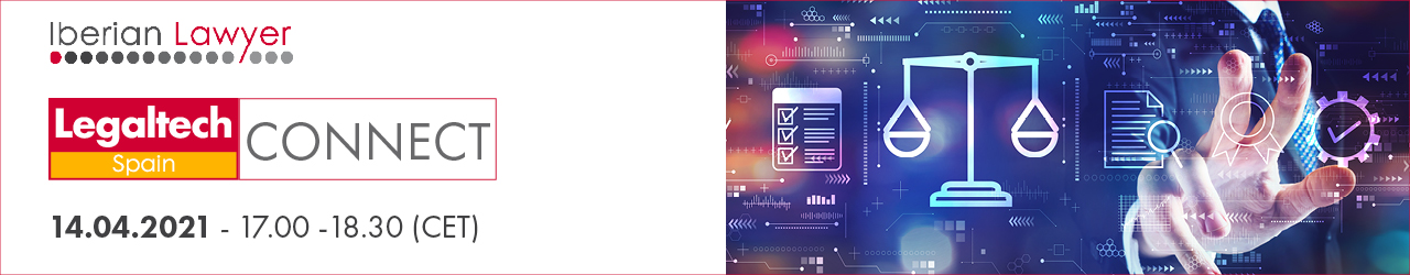 Legaltech y el impacto en las cuentas de los despachos de abogados: &iquest;qu&eacute; ocurre con el valor a&ntilde;adido? 