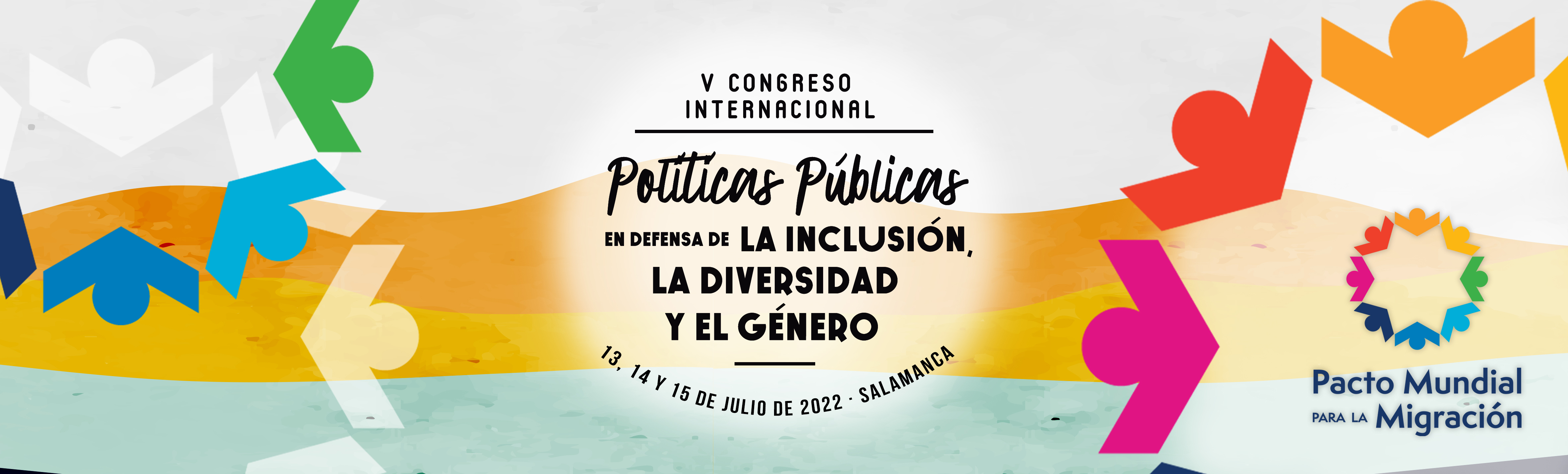 Pacto Mundial para una Migraci&oacute;n Segura, Ordenada y Regular: debates y desaf&iacute;os sobre las migraciones