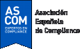 Di&aacute;logos de Compliance: La relaci&oacute;n entre Compliance y Auditor&iacute;a Interna 