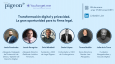 Transformaci&oacute;n digital y privacidad. La gran oportunidad para tu firma legal.