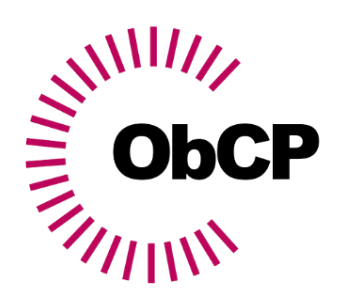 La ley de contratos del sector p&uacute;blico cinco a&ntilde;os despu&eacute;s