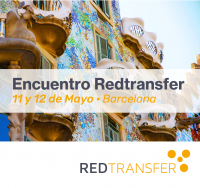 X Encuentro de Profesionales de Transferencia y Gesti&oacute;n del Conocimiento