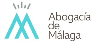 Viernes de Networking: ChatGPT e inteligencia artificial a debate. Cuestiones jur&iacute;dicas en el &aacute;mbito de la abogac&iacute;a.