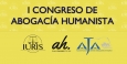 I Congreso de Abogac&iacute;a Humanista