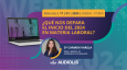 &iquest;Qu&eacute; nos depara el inicio del 2024 en materia laboral?