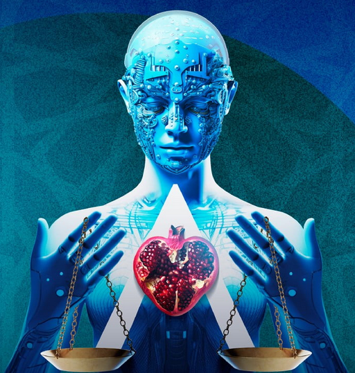 DATAF&oacute;rum Justicia 2024