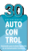 Gesti&oacute;n de servicios de AUTOCONTROL
