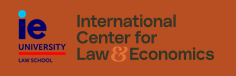 Economics on Trial: Admissibility and Relevance in Competition Law Enforcement 