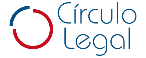 Accidentes laborales a examen