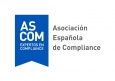 Premios ASCOM 2025 