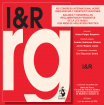 XV Congreso Internacional sobre Insolvencias y Reestructuraciones: Tres a&ntilde;os de aplicaci&oacute;n pr&aacute;ctica de la Ley 16/2022