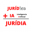 Seminario para abogados en nuestra metodolog&iacute;a jur&iacute;dica &oacute;ptima para casos preventivos y correctivos sobre IA comercial - JUR&Iacute;DIA