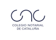 Jornada Notariado, Direcci&oacute;n General del Catastro y Colegio Oficial de Ingenier&iacute;a Geom&aacute;tica y Topogr&aacute;fica