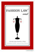 Fashion Law&reg; Event. *Madrid*