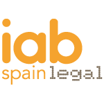 Congreso de Regulaci&oacute;n Publicitaria Digital