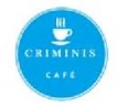 X Caf&eacute; Criminis: Responsabilidad personal subsidiaria.